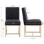 Chaises de salle à manger rembourrées Nezih-25924132-28030293