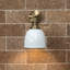 Axton Armed Sconce-18245137-28709067