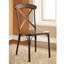 Chaise Jaquis