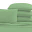 Ensemble de draps rafraîchissant et respirant Hotel Luxurious-526922510-422422667