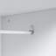 Armoire de rangement pour chaussures Plummer