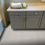 Trivoli 8 in. x 8 in. Tile