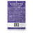 Ouster Water Solutions D Chemicals