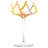 Rio Champagne Coupes-110489601