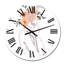 Horloge murale surdimensionnée-1003269170