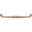 Cala 7 9/16" Center to Center Pull-1823285626
