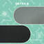 Elevated Dog Bed Cooling Raised Pet Cot-121321692-121321693