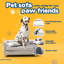 Canapé pour chien-85207250