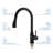 KIBI Napa Pull Down Kitchen Faucet-49218165-48024391