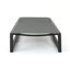 Chaise longue Venice-93341904-93341907