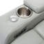 Fauteuil de massage inclinable-503027736