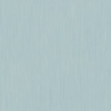 Cottage Chic Cottage Chic Silky Plain Italian Vinyl on Non-woven 33' L x 21" W Wallpaper Roll