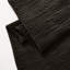 Wonderful Flannel Quilt Set 3 Piece for All Season Reversible-100461978-100461979