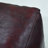 BBH HOMES HANDMADE ECO-FRIENDLY SQUARE SHAPED STUFFED BUFFALO LEATHER GREEN POUF - 18" x 18" x 18", Square Shape, Green Color, Plain Solid Design, Genunie Buffalo Leather, Recycled Cotton Stuffed, Seating Pouf For Living Room, Study Room, Patio & Office-1795548426-1758029849-1758029855