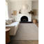 Litsy Geometric Area Rug-2035931276