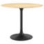 Table de salle à manger Modway Lippa-1049068227-1049068226-1066747599