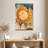 Oberle Victorian Soaring-108440651