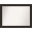 Miroir mural de salle de bain Accent-436410183
