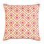 Taylor Square Pillow Cover & Insert