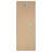 Nisswa Styrene Flat Wall Mirror
