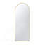 Miroir Celine-123350433-123350583
