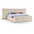 Amara Velvet Bed-207754058-207754062