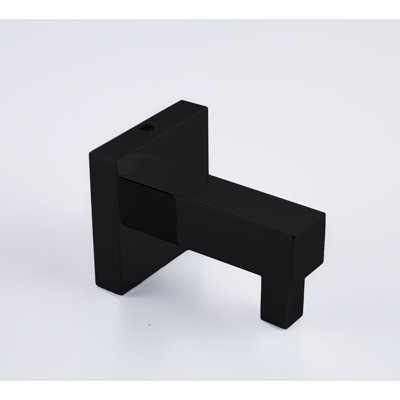 Empolo Wall Mounted Robe Hook