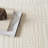 Bamako Washable Rug-126048951