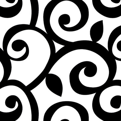 Elwell Pre-Pasted Vinyl Wallpaper Roll
