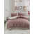 Rose est en rupture de stock