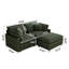 Canapé modulaire Modern-1642092756