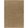 Aily Indoor Rug