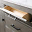 Meuble-lavabo double 60 po Ajiya-182793780-182793778