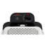 Friteuse de 3,5 litres EZ Clean de T-fal