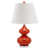 Orange sanguine sélectionné