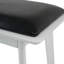 Banc rembourré en bois massif-842186848-842186863-842186861