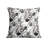 Throw Pillow-105934610-105934611