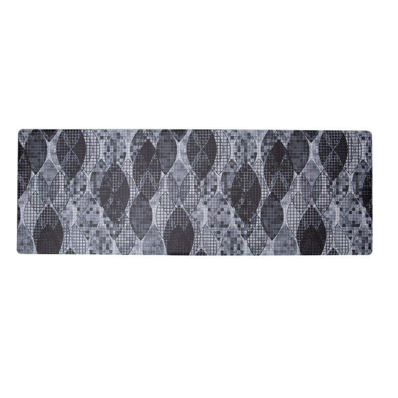 Tapis anti-fatigue