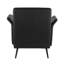 Fauteuil d'appoint Petal-841497324