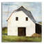 «Hay Barn» par Suzanne Nicoll-1126132193