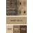 Alisma Southwestern Indoor Rug-1622760080