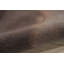 Wool Abstract Area Rug in Slate/Brown-4250201