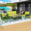 Aldwyche Outdoor-62659496-62659495