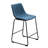Madiera Upholstered Counter Stool-2071739630-2071739629