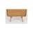 Rise Cabinet-120865202