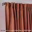 Blackout Single Curtain Panel-66639916-66639908