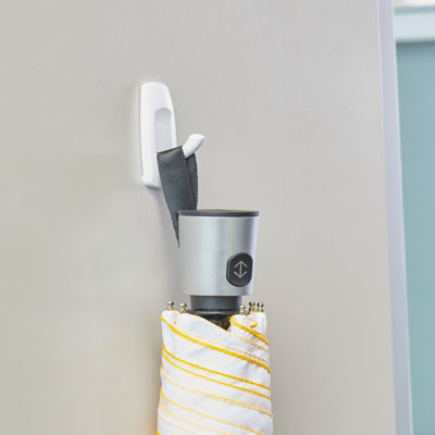 General Purpose Hooks