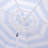 Lucerna 9 Ft Crank Umbrella-1189031828