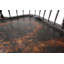 The Hoop Back Bench-11821792