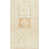 Beige/Ivoire